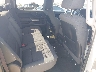 3GCPCREC3FG****** Wrecked 2015 Chevrolet Silverado 1500 in Tampa North
