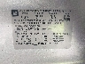 3GCPCREC3FG****** Used 2015 Chevrolet Silverado 1500 in Tampa North