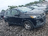 3GNCJNSB3KL****** Usados 2019 Chevrolet Trax en Estado de Virginia