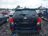 3GNCJNSB3KL****** Destrozados 2019 Chevrolet Trax