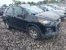 3GNCJNSB3KL****** Salvamento y Destrozados 2019 Chevrolet Trax en Culpeper
