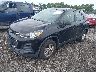 3GNCJNSB3KL****** Usados y Reparables 2019 Chevrolet Trax en Culpeper
