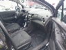 3GNCJNSB3KL****** Usados y Reparables 2019 Chevrolet Trax en Estado de Virginia