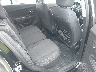 3GNCJNSB3KL****** Destrozados 2019 Chevrolet Trax en Culpeper