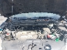 JHLRE38597C****** Repairable 2007 Honda CR-V in Raleigh