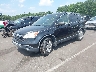 JHLRE38597C****** Used and Repairable 2007 Honda CR-V in Raleigh