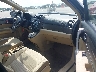 JHLRE38597C****** Used and Repairable 2007 Honda CR-V in North Carolina State