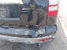 JHLRE38597C****** Salvage and Repairable 2007 Honda CR-V in North Carolina State