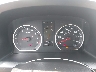 JHLRE38597C****** Salvage 2007 Honda CR-V in Raleigh