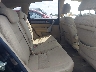 JHLRE38597C****** Wrecked 2007 Honda CR-V in Raleigh