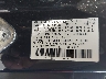 JHLRE38597C****** Used 2007 Honda CR-V in Raleigh