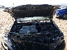 58ABK1GG5GU****** Repairable 2016 Lexus ES in Phoenix