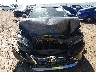 58ABK1GG5GU****** Wrecked 2016 Lexus ES in Arizona State