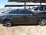 58ABK1GG5GU****** Used 2016 Lexus ES in Arizona State