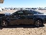 58ABK1GG5GU****** Repairable 2016 Lexus ES in Arizona State