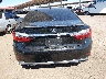 58ABK1GG5GU****** Wrecked 2016 Lexus ES