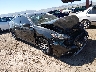 58ABK1GG5GU****** Salvage and Wrecked 2016 Lexus ES in Phoenix