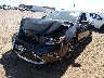 58ABK1GG5GU****** Used and Repairable 2016 Lexus ES in Phoenix