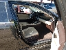 58ABK1GG5GU****** Used and Repairable 2016 Lexus ES in Arizona State