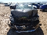 58ABK1GG5GU****** Salvage and Repairable 2016 Lexus ES in Arizona State