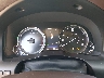 58ABK1GG5GU****** Salvage 2016 Lexus ES in Phoenix