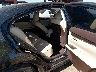 58ABK1GG5GU****** Wrecked 2016 Lexus ES in Phoenix
