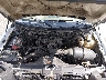 1FTRF12238K****** Repairable 2008 Ford F-150 in Hartford