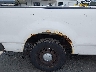 1FTRF12238K****** Wrecked 2008 Ford F-150 in Connecticut State