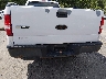 1FTRF12238K****** Used 2008 Ford F-150 in Connecticut State