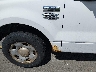 1FTRF12238K****** Salvage 2008 Ford F-150