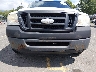 1FTRF12238K****** Wrecked 2008 Ford F-150