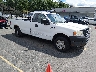 1FTRF12238K****** Salvage and Wrecked 2008 Ford F-150 in Hartford