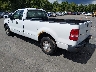 1FTRF12238K****** Salvage and Repairable 2008 Ford F-150 in Hartford