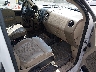 1FTRF12238K****** Used and Repairable 2008 Ford F-150 in Connecticut State