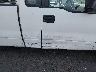 1FTRF12238K****** Salvage and Repairable 2008 Ford F-150 in Connecticut State