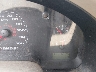 1FTRF12238K****** Salvage 2008 Ford F-150 in Hartford
