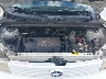 JTLKT324754****** Repairable 2005 Scion xB in Tampa North