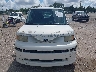 JTLKT324754****** Wrecked 2005 Scion xB in Florida State