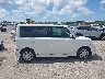 JTLKT324754****** Used 2005 Scion xB in Florida State
