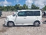 JTLKT324754****** Repairable 2005 Scion xB in Florida State