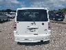 JTLKT324754****** Wrecked 2005 Scion xB