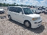 JTLKT324754****** Salvage and Wrecked 2005 Scion xB in Tampa North
