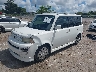 JTLKT324754****** Used and Repairable 2005 Scion xB in Tampa North