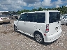 JTLKT324754****** Salvage and Repairable 2005 Scion xB in Tampa North