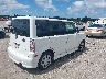 JTLKT324754****** Salvage and Wrecked 2005 Scion xB in Florida State