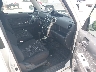 JTLKT324754****** Used and Repairable 2005 Scion xB in Florida State