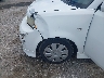JTLKT324754****** Salvage and Repairable 2005 Scion xB in Florida State