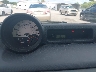 JTLKT324754****** Salvage 2005 Scion xB in Tampa North