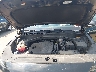 5NMS1DAJ9MH****** Repairable 2021 Hyundai Santa Fe in Cleveland