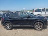 5NMS1DAJ9MH****** Repairable 2021 Hyundai Santa Fe in Ohio State